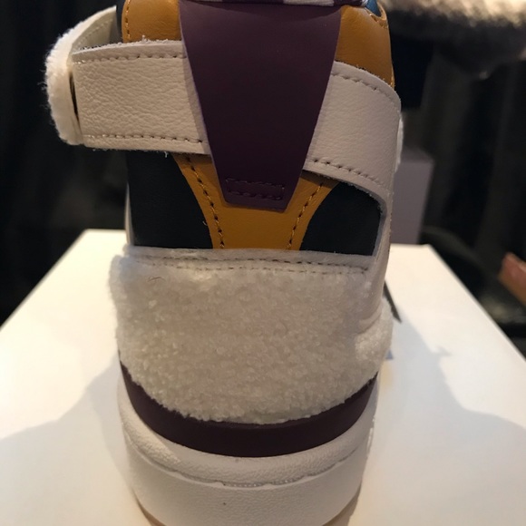 Adidas x girls are awesome - Picture 5 of 6